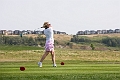 Golf111
