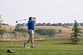 Golf112