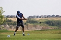 Golf113