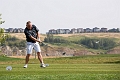 Golf114