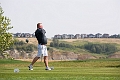Golf115