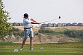 Golf116
