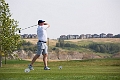 Golf117