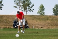 Golf119