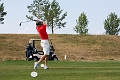 Golf120