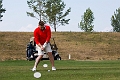 Golf121