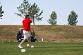 Golf122