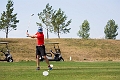 Golf123