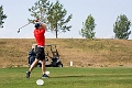 Golf124