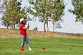 Golf125