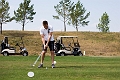 Golf126