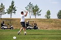 Golf127