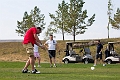 Golf128