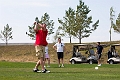 Golf129
