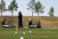 Golf130