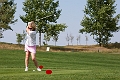 Golf131