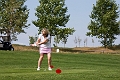 Golf132
