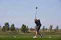 Golf133