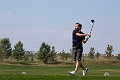 Golf134