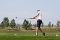 Golf135