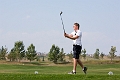 Golf136
