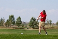 Golf137