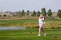 Golf138
