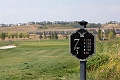Golf139