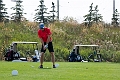 Golf140