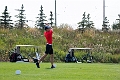 Golf141