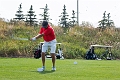 Golf142