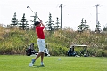 Golf143