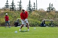 Golf144
