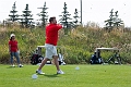 Golf145