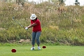 Golf146