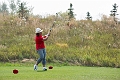 Golf147