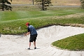 Golf148