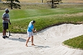 Golf149