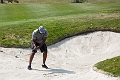 Golf150