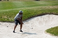 Golf151