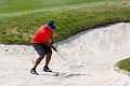 Golf152