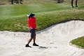Golf153