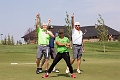 Golf154