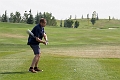 Golf155