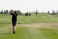 Golf156