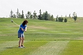 Golf157