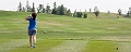 Golf158