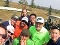 Golf159