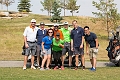 Golf160