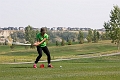 Golf164